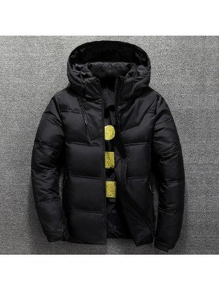 warm mens down jackets