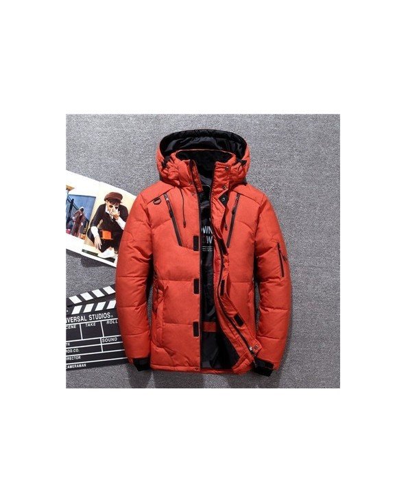 Outerwear & Jackets-Jackets--20 Degree Winter Men`s Clothing Outerwear & Jackets-Jackets--20 Degree Winter Men`s Clothing