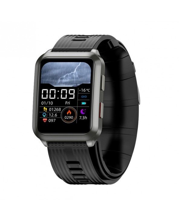 Smart Electronics-Smart Watches-Ture Blood Pressure Smart Watch Smart Electronics-Smart Watches-Ture Blood Pressure Smart Watch