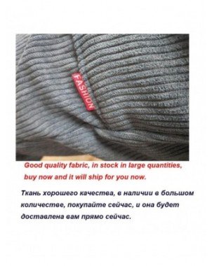 Kelnės-Laisvalaikio kelnės-Naujas modelis 2023 Elastingas juosmuo velvetinis mados Streetwear