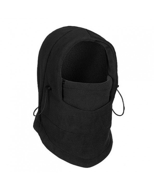 Accessories-Skullies & Beanies, Berets-2022 New Fashion Warm Accessories-Skullies & Beanies, Berets-2022 New Fashion Warm