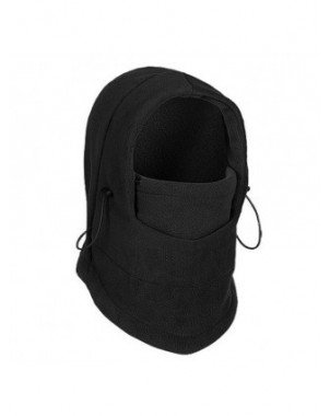 Accessories-Skullies & Beanies, Berets-2022 New Fashion Warm