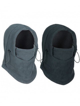 Accessories-Skullies & Beanies, Berets-2022 New Fashion Warm