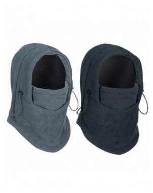 Accessories-Skullies & Beanies, Berets-2022 New Fashion Warm