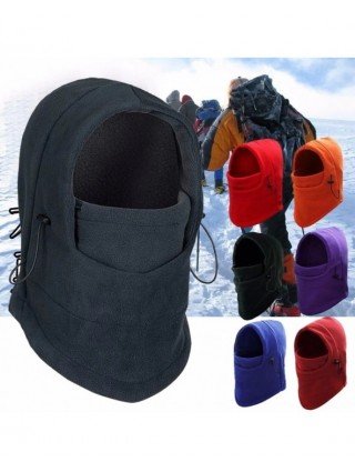 Accessories-Skullies & Beanies, Berets-2022 New Fashion Warm