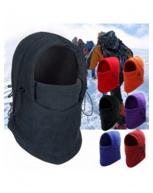 Accessories-Skullies & Beanies, Berets-2022 New Fashion Warm