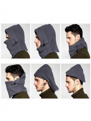 Accessories-Skullies & Beanies, Berets-2022 New Fashion Warm