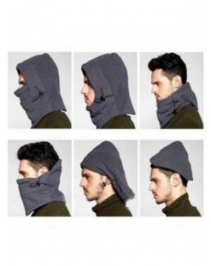 Accessories-Skullies & Beanies, Berets-2022 New Fashion Warm