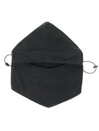 Accessories-Skullies & Beanies, Berets-2022 New Fashion Warm