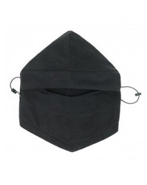 Accessories-Skullies & Beanies, Berets-2022 New Fashion Warm