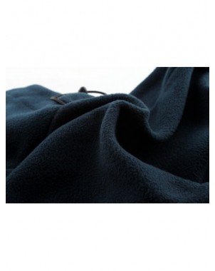 Accessories-Skullies & Beanies, Berets-2022 New Fashion Warm