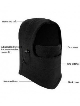 Accessories-Skullies & Beanies, Berets-2022 New Fashion Warm