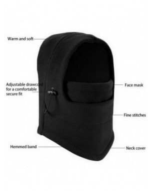 Accessories-Skullies & Beanies, Berets-2022 New Fashion Warm