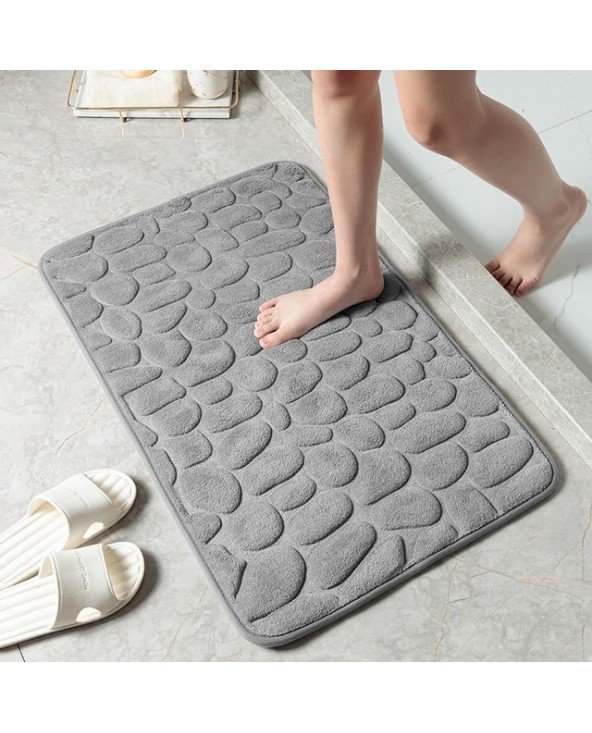 Household Items-Bath and WC items-2022 Mijia Cobblestone Household Items-Bath and WC items-2022 Mijia Cobblestone
