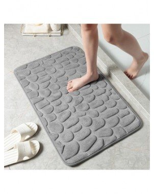 Household Items-Bath and WC items-2022 Mijia Cobblestone