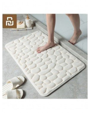Household Items-Bath and WC items-2022 Mijia Cobblestone