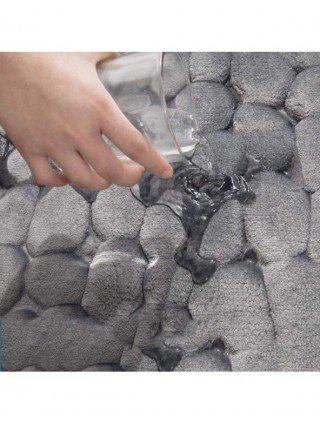 Household Items-Bath and WC items-2022 Mijia Cobblestone