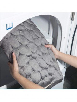 Household Items-Bath and WC items-2022 Mijia Cobblestone