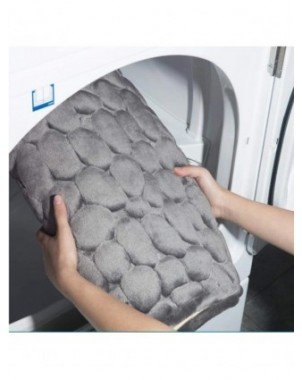 Household Items-Bath and WC items-2022 Mijia Cobblestone