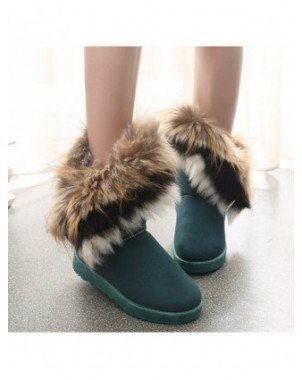 Women's Shoes-Boots-Women Winter Boots Snow Boots Women Winter