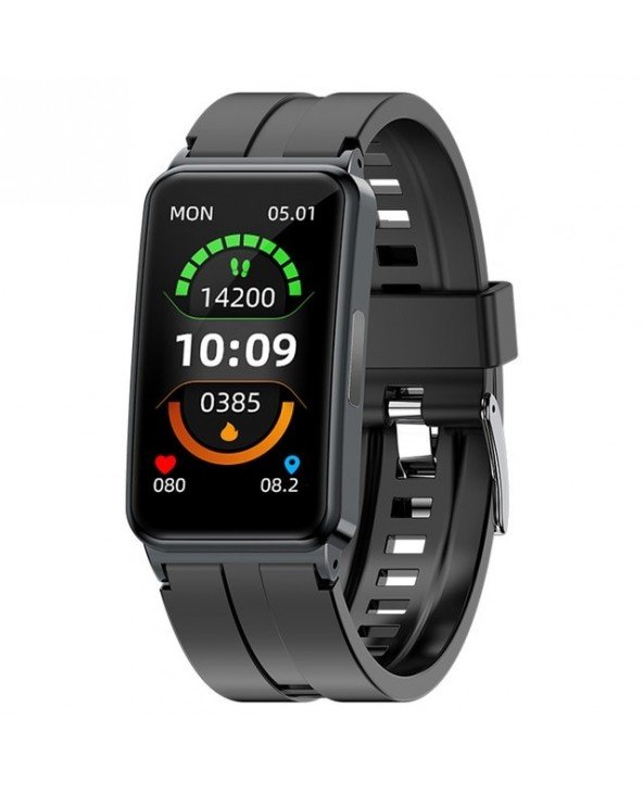 Smart Electronics-Smart Watches-Blood Glucose Smart Band Watch Smart Electronics-Smart Watches-Blood Glucose Smart Band Watch