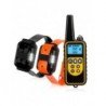 For pets-Stuff for dogs-800m Electric Dog Training Collar Pet