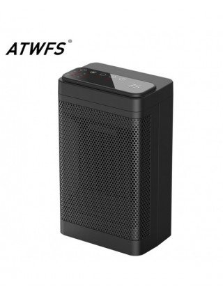 Household Items-Heating-ATWFS Electric Heater for Room Heating