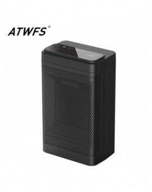 Household Items-Heating-ATWFS Electric Heater for Room Heating
