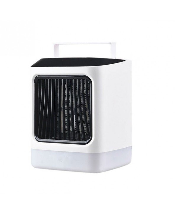 Household Items-Heating-2 in 1 Ceramic Space Heater Overheat Household Items-Heating-2 in 1 Ceramic Space Heater Overheat