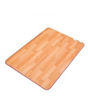 Household Items-Heating-50*80cm Heating Foot Mat Warmer