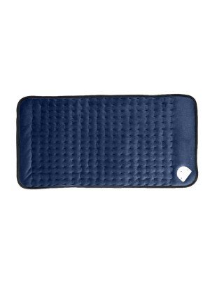 Household Items-Heating-Extra Large Electric Heating Pad for