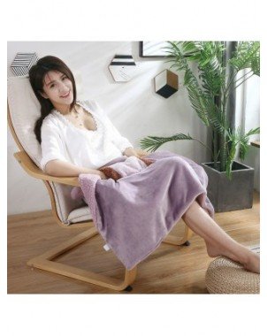 Household Items-Heating-USB Electric Blanket Infrared Heating