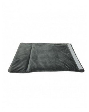 Household Items-Heating-New USB Electric Heating Mat Folded