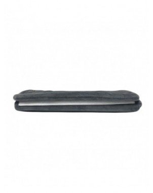 Household Items-Heating-New USB Electric Heating Mat Folded