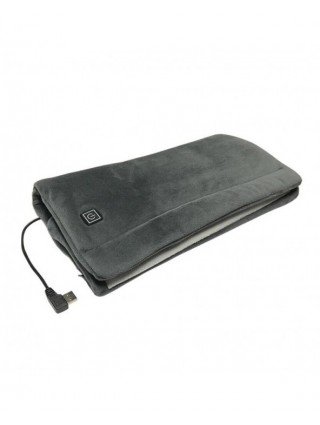 Household Items-Heating-New USB Electric Heating Mat Folded