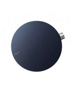 Kitchen-Kitchen Tools & Gadgets-HOTO Smart Kitchen Scale