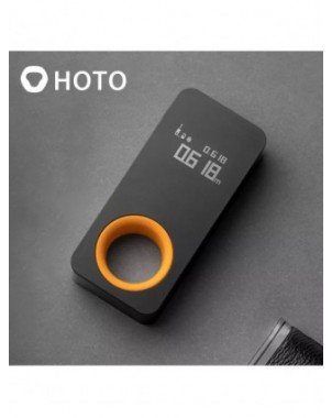 Tools-Measurement & Analysis Tools-HOTO Laser Tape Measure