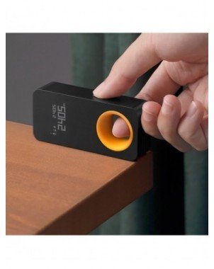 Tools-Measurement & Analysis Tools-HOTO Laser Tape Measure