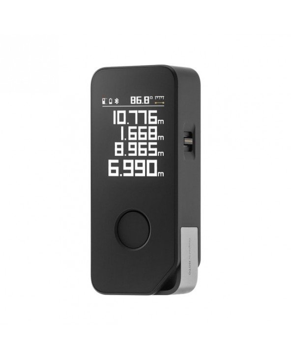 Tools-Measurement & Analysis Tools-HOTO Smart Laser Measure Pro Tools-Measurement & Analysis Tools-HOTO Smart Laser Measure Pro