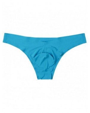 Underwear & Loungewear-Briefs-Mens Underwear Briefs Seamless