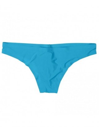 Underwear & Loungewear-Briefs-Mens Underwear Briefs Seamless