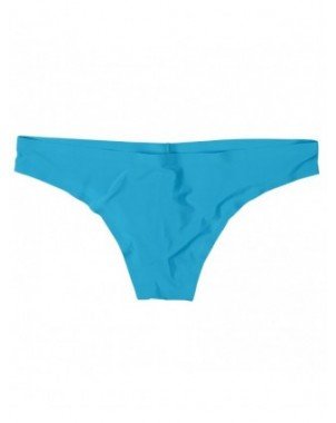 Underwear & Loungewear-Briefs-Mens Underwear Briefs Seamless