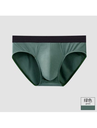 Underwear & Loungewear-Briefs-Men`s Underwears Briefs 2022