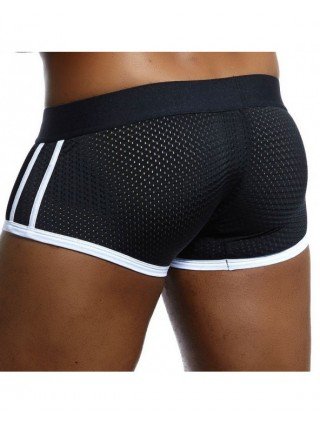 Home-Men's Fashion-JOCKMAIL Brand Underwear Boxer Men