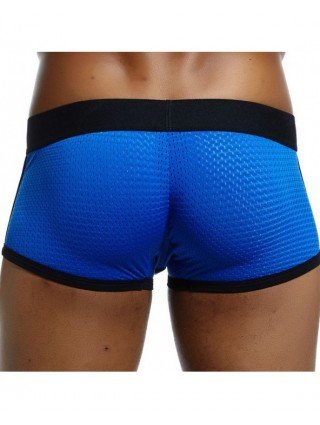 Home-Men's Fashion-JOCKMAIL Brand Underwear Boxer Men