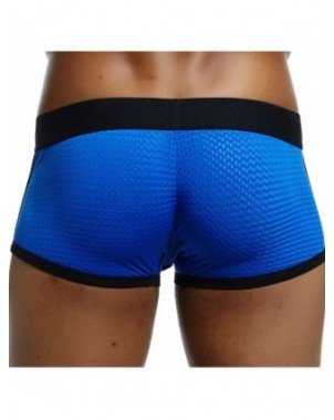 Home-Men's Fashion-JOCKMAIL Brand Underwear Boxer Men