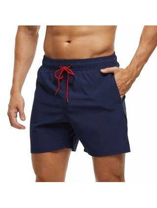 Underwear & Loungewear-Briefs-Escatch Brand 2022 Men`s Stretch