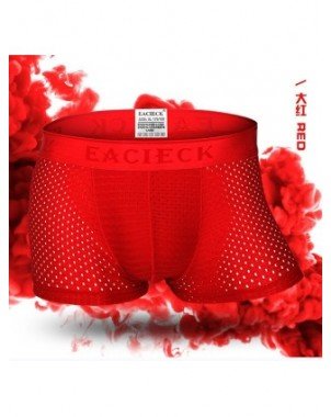 Underwear & Loungewear-Briefs-ANDERSON TALISCA Brand Silk