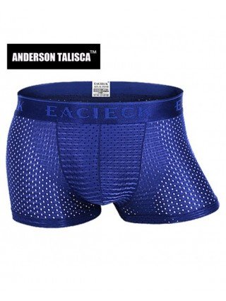 Underwear & Loungewear-Briefs-ANDERSON TALISCA Brand Silk