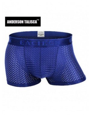 Underwear & Loungewear-Briefs-ANDERSON TALISCA Brand Silk